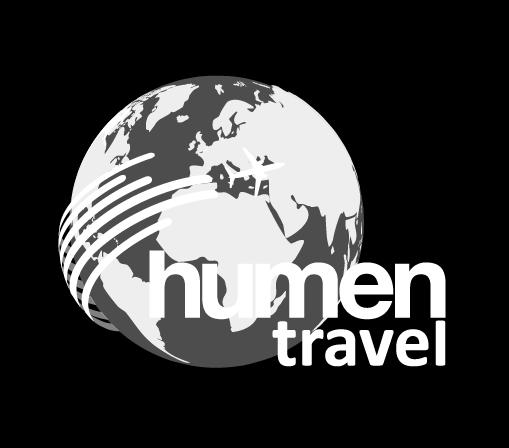 LMBTQ turisztika Humen Travel különszám Mivel jelenleg a hazai turizmusban a meleg turizmus nincs jelen, ezért a magyar utazóközönségnek túlnyomórészt