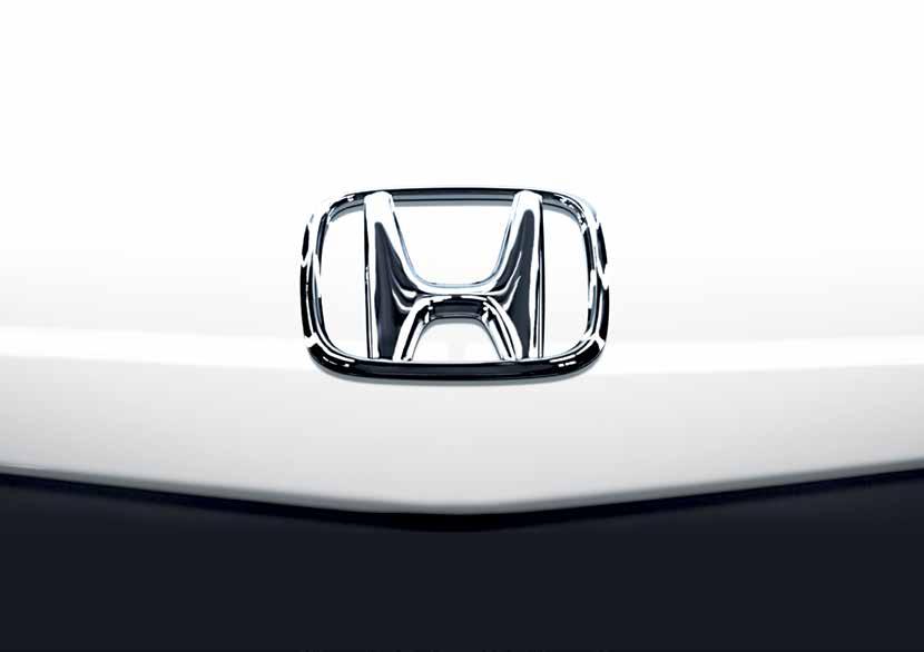 Honda Motor Europe Limited Magyarországi