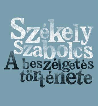 könyvtárigazgató a Várkonyi Fiókkönyvtár történetéről mesél.