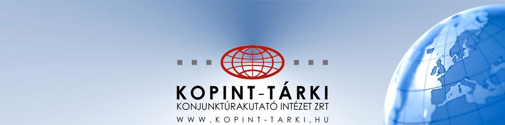 kopint-tarki.