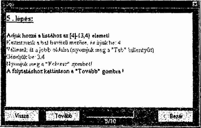 (Windows 95, Windows 98, Windows ME, Windows NT, Windows 2000, Windows XP), hardverkövetelménye pedig legalább 486-os számítógép, de a gyors eredmények érdekében Pentium processzoros számítógép