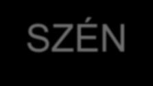 SZÉN-DIOXIDDAL OLTÓ TŰZOLTÓ KÉSZÜLÉK HASZNÁLATA Használat három lépése: 1. Biztosítószeget kihúzni. 2. Tömlőt, tölcsért a tűz fészkére irányítani.