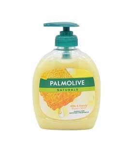 Ft 499 Ft 559 Ft Dettol szappan;sensitive 100g Palmolive folyékony;szappan 300ml Palmolive