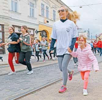 Minden óvatosság ellenére sajnos történt egy baleset, ami összefogásra sarkallta a hasonló túrákat szervező egyesületeket. Cikk a 9. oldalon Miskolci Napló 2021. szeptember 25. 38. hét XVIII.