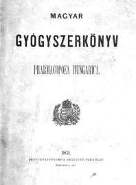 Európai Gyógyszerkönyv