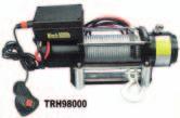 MOTOR FELFÜGGESZTÔ 21 844 Ft 14 198 Ft TRH92500A-TGR ELEKTROMOS CSÖRLÔ1,1T 41 014 Ft 26 659 Ft TRH98000-TGR