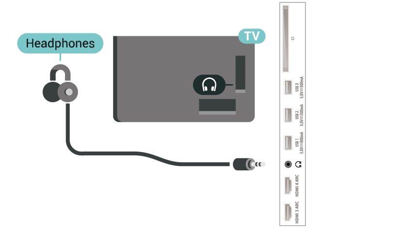 kapcsolatos további információkért a Súgó menüben nyomja meg a Kulcsszavak színes gombot, majd keresse meg az USB-s merevlemez témakört.