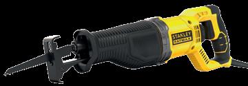 vágásmélység fa/ fém/műanyag) Mûszaki adatok fűrész, 1 db 150 mm-es fűrészlap fához, koffer 1 050 W 0 3 500 löket/min 28 mm szerszám