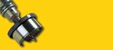 HCS FA KÖRKIVÁGÓK KÖRKIVÁGÓK STA81000-XJ 7 Ø 25 32 38 45 50 56 62 mm x mélység 15 mm STANLEY 5035048367919 STA81005-XJ 7 Ø 25 32 38 45 50 56 62 mm x mélység 41 mm STANLEY 5035048367926 STA81015-XJ 7
