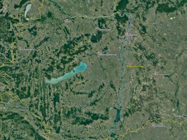 Lipót 1 pld Szabadszállás 1 pld Izsák 4 pld Baja 3 pld 2.