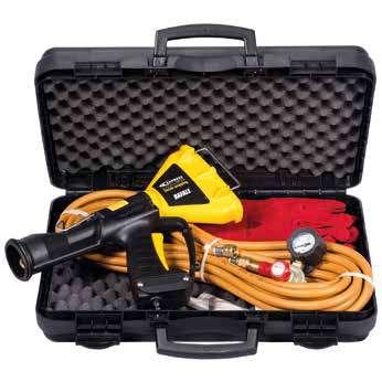 Tekercs hossz (m/tekercs) : PO FIBOPE FP26 12,5 150-600 1650 15 150-800 1375 19 150-800 1075 25 200-800 750 : PO FIBOPE