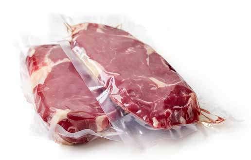 ), és a sous vide kádat, amiben alacsony hőmérsékleten, hosszú időn (órákon, akár napokon) át, felügyelet nélkül készül a csodálatos
