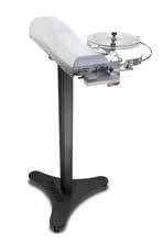 / hegesztési szélesség MINI SM 50 P hegesztési hossz / hegesztési szélesség 35/5 40/7 35/8 40/8 50/8 Elektromos csatlakozás (V; Hz) Befoglaló méret