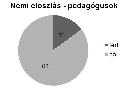 A tanulásban akadályozott fiatalok életkilátásaira vonatkozó tapasztalatokat a pedagógusok válaszadásaiból ismerhetünk meg.