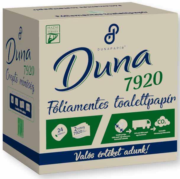 minőségi szintű fenntartása érdekében 1999.