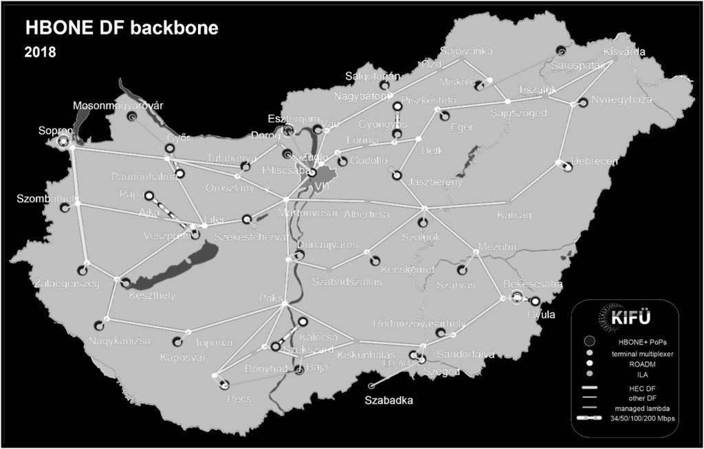 hu/szolgaltatasok/ikt/halozati/hbone SZTE