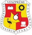 VSzC Ipari Technikum KÉPZÉSI PROGRAM Az ágazat megnevezése: A szakma megnevezése: Informatika és