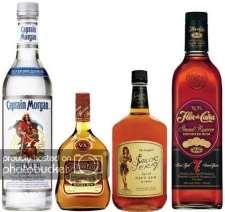A tequila alapanyaga a kék agávé növény. Az erjesztett termékből kétszeres lepárlással születik meg a nyers tequila. Ezután típusától függően pihentetik, ill. tölgyfahordókban érlelik.
