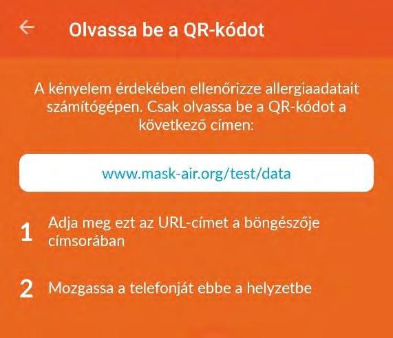 Kötelező szinterató