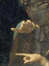 zavaró VAS Nagy mértékben zavaró Leonardo