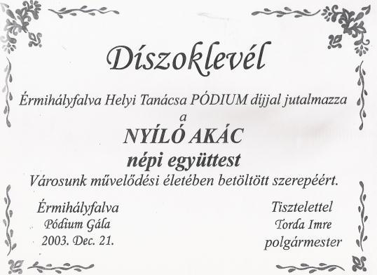 Érmihályfalva