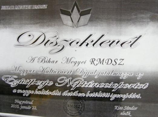 Nagyvárad,