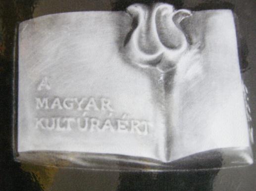 22, Magyar