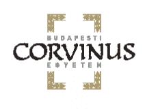 A Budapesti Corvinus Egyetem Gazdálkodástudományi Kar