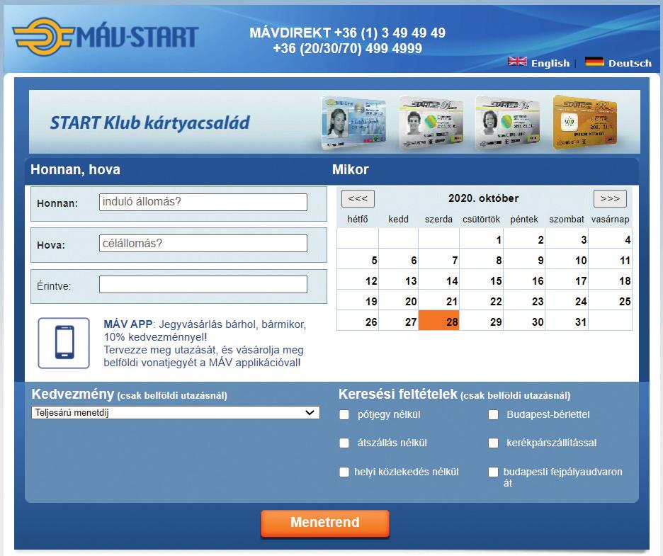 Keressük fel településünk honlapját! Milyen fontos információkat találunk az oldalon? Nézzünk utána, milyen hivatali ügyeket lehet online intézni!