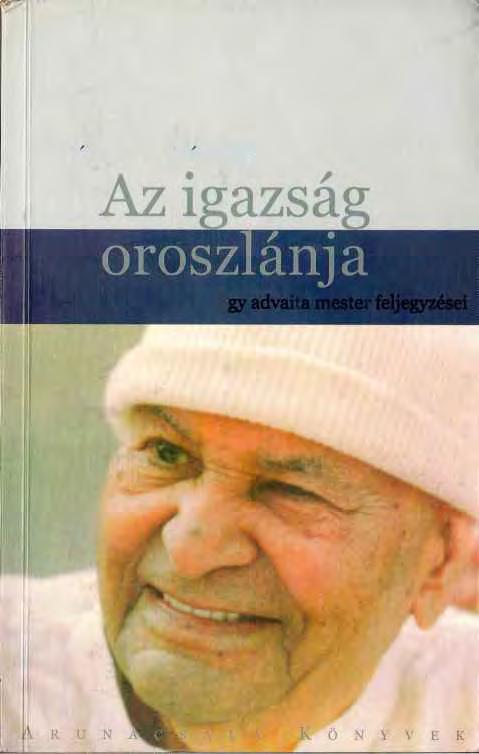 Srí H. V. L.