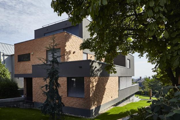 munkatársak: Tájépítészet: Kontra Dániel / Urban Concept Kft Pintér Tamás / Kerek és Pintér Kft Épületgépészet: