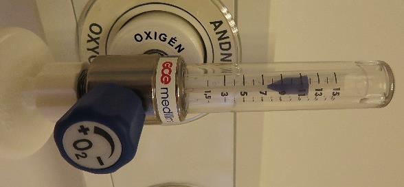 60-100%) A rezervoár legyen mindig oigénnel