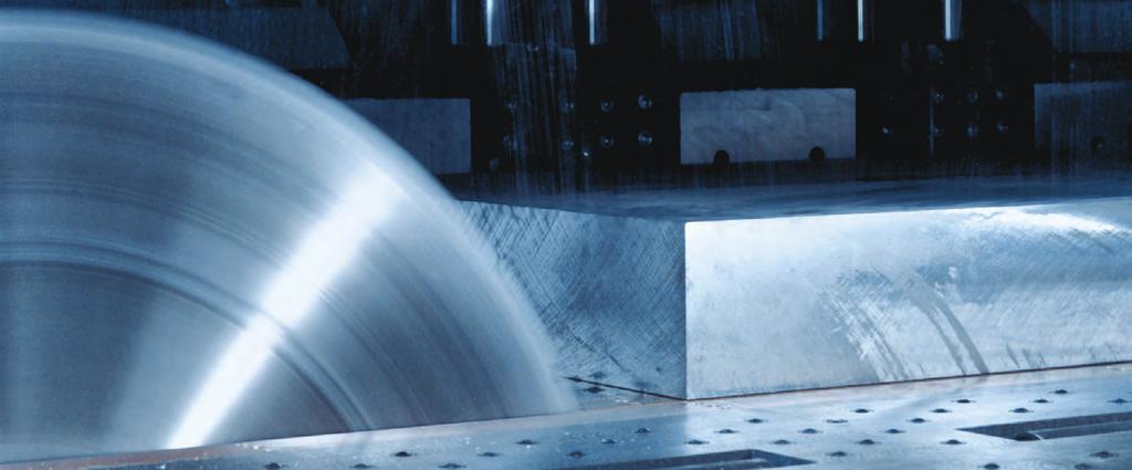 thyssenkrupp Materials Hungary 5 Megmunkálás Megmunkálási paraméterek Profil Anyagminőség (mm) Min Max (mm) Min Max (mm) Min Max Tartódarabolás Tartó profilok Acél Szélesség 50 450 Magasság 50 320