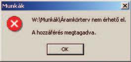 Dobbantó $chmod600munka1 $ chown tomy:tomy munka1 $ setfacl-m user:tomy:rwx munka1 $ setfacl-m user:noobi:rwx munka1 $ setfacl-m user:franko:r-- munka1 $ getfacl munka1 #file:munka1 #owner:10636