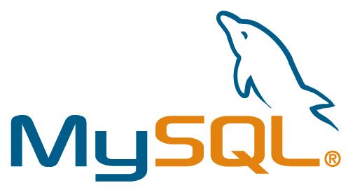 Dobbantó MySQL 5 rég várt fejlesztések Megnézzük, hogy állnak a legnépszerûbb nyílt forrású adatbázis-kezelõ programmal a fejlesztõk. Lassan 10 éve, hogy a MySQL töretlen pályája elkezdõdött.