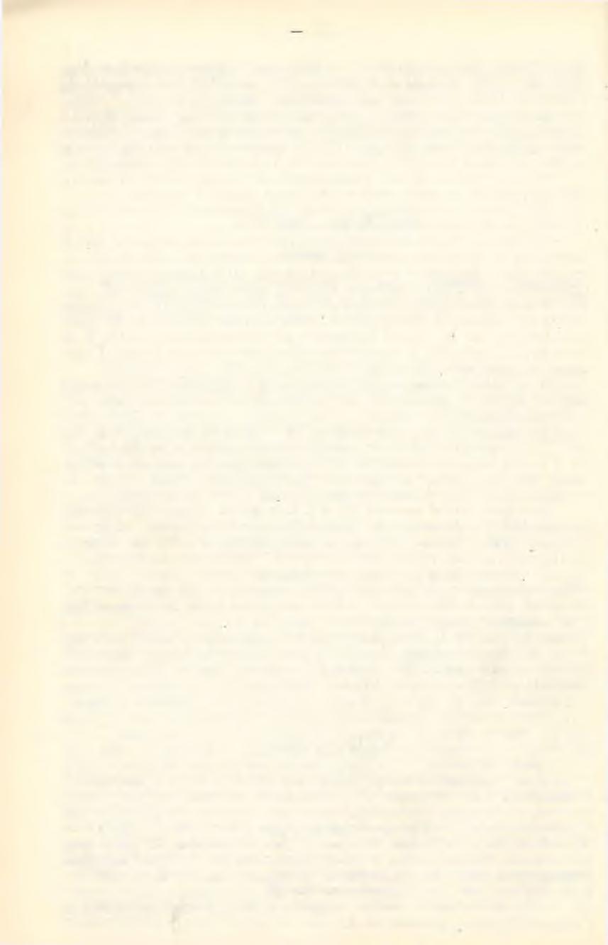 14 - Hivatalból tagjai: Siposs Géza v. főjegyző, dr. Kovács József v. főügyész Izsák Lajos v. főszámvevő, Bársony János igazgató, a Bizottság előadója és Földi István tanár, bizottsági jegyző.