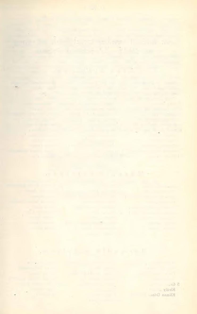 - 1 - Salgó Sándor okl. középiskolai rendes tanár. Tanította a magyar irodalom és fogalmazást a II.-IV. évfolyamban és a francia nyelv- és levelezést a III.-IV. évfolyamban, összesen heti 17 órában.