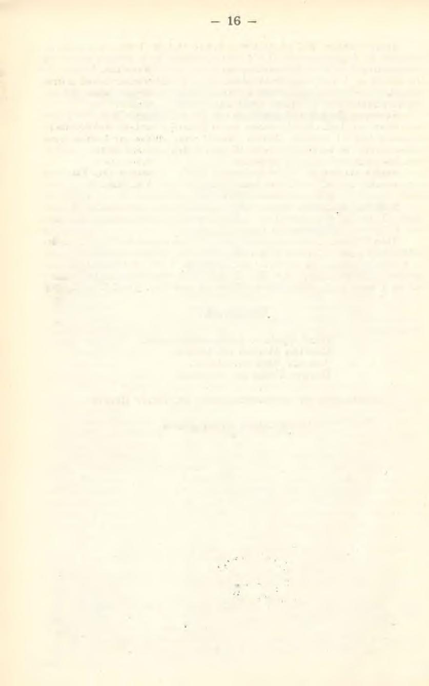Az intézet rendes tanulóinak névsora az 1921 22. iskolai évben. Első évfolyam. Bauer P ál (1/2 tdjm.