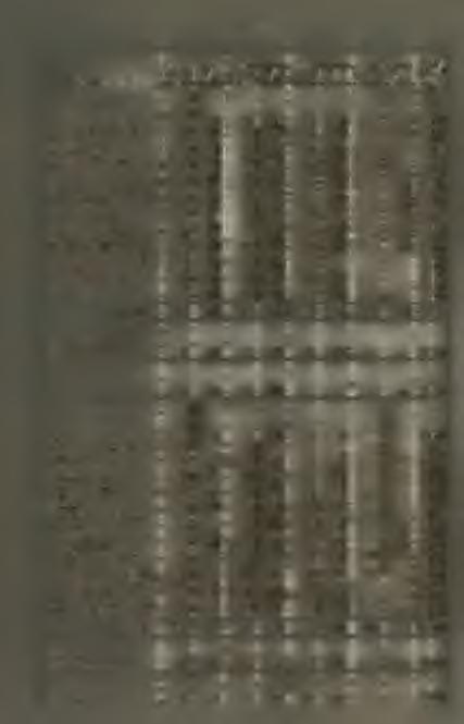 7 fi 11 10 7 4 3 4 4 4 13 11 8 13 11 33 24 29 2 48 33 19 14 24 19 19 24 19 86 81 38 62 2 7 7 9 8 6 9 2 7 3 4 k 7 24 33 24 24 33 43 38 24 24 28 43 10 33 14 19 38 24 33 9 8 16 4 8 12 11 10 8 12 6 3 3