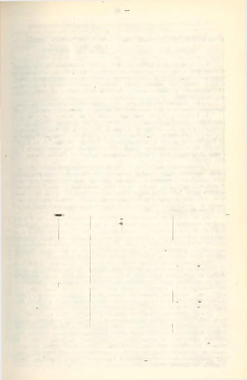 - 2 Érettségi vizsgálatok. Az 1921 22. iskolai évben szeptemberi és júniusi határidőben tartottunk érettségi vizsgálatot.