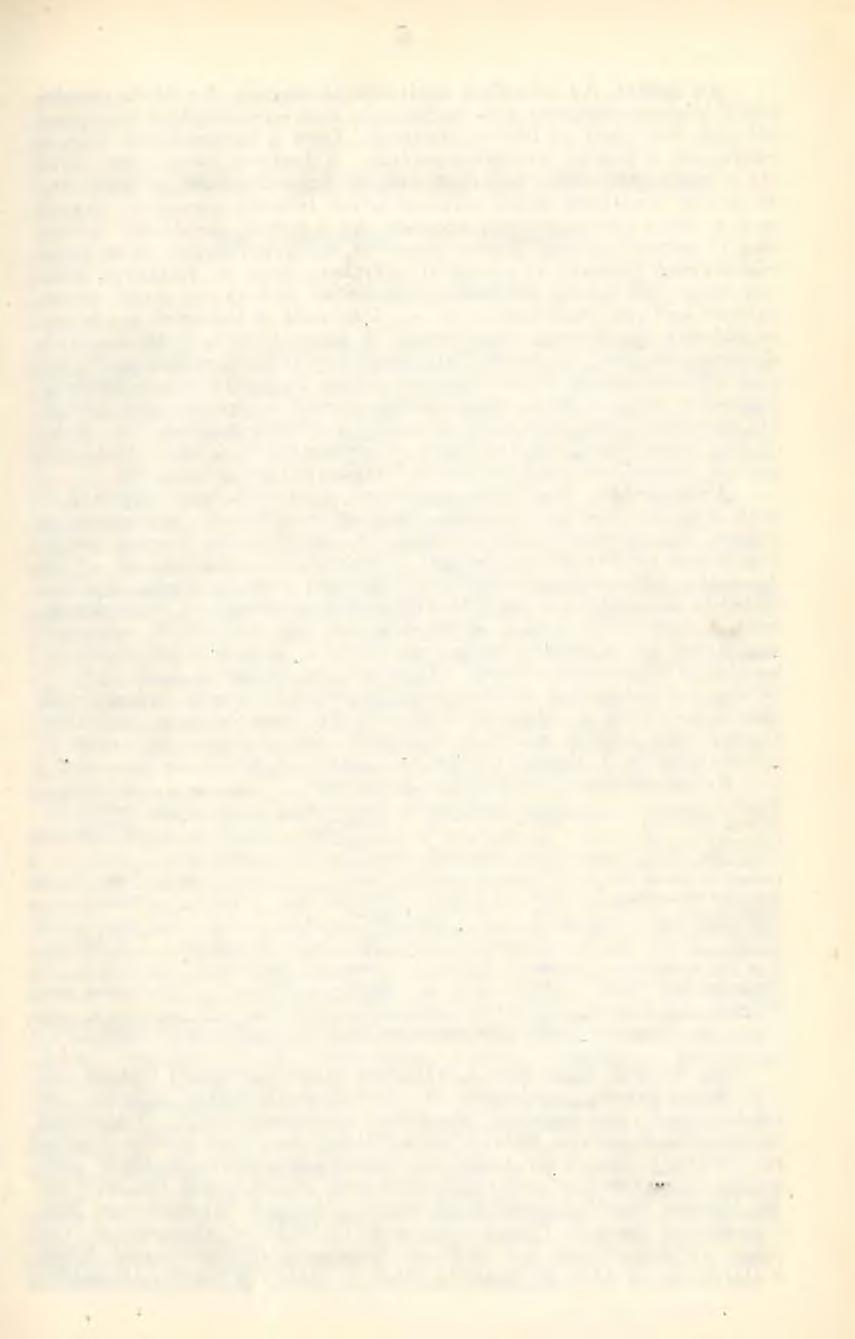 - - Az 1921 22. iskolai év története. A z igazgatóság évi felejtése. a) A z intézet állapota. Az iskolai év megnyitása. Az iskolai évet a vallás- és köz? oktatásügyi Minisztérium 117.102/1921. VI. B.