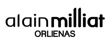 10 LEKVÁROK Alain Milliat orliénas-i családi telkén 1983 óta termeszt