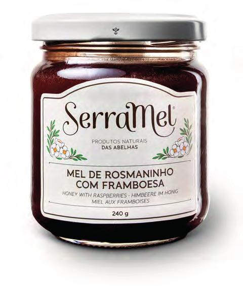 15 Málnás