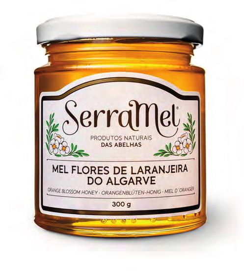 krémméz 5,50 240 g