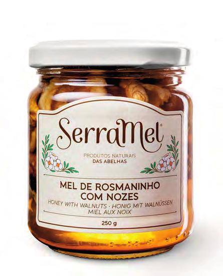 16 Vadlevendulaméz