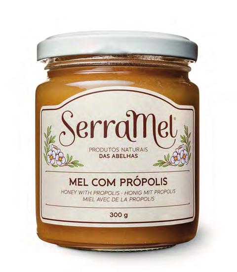 17 Propoliszos