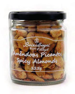 Fahéjas mandulaszemek 3,90