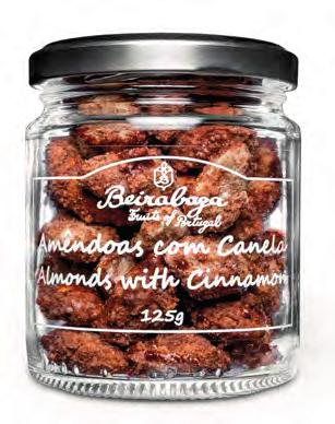 mandulaszemek 3,90 125 g Sós