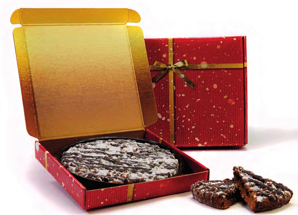 fémdobozban 13,90 350 g A doboz