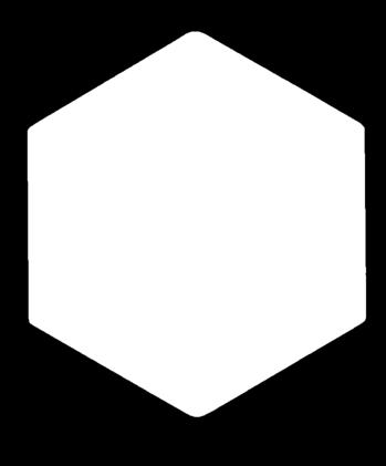 díszdobozban 9,20 165 g Standard